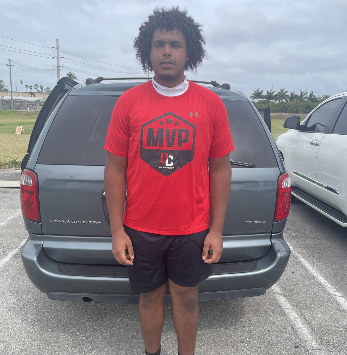 Thomas Dumais tweet media