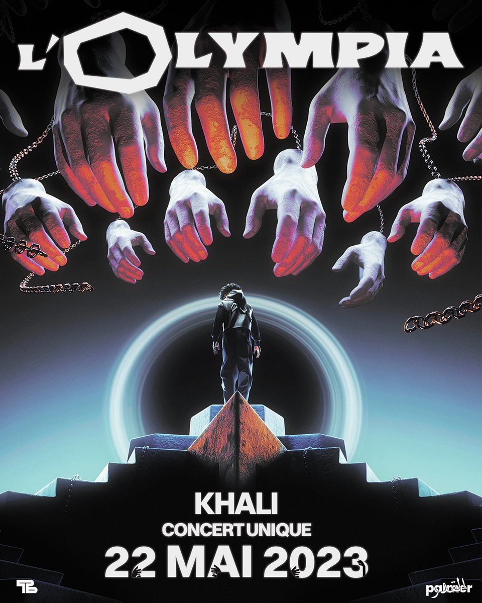 Khaligidilit's tweet photo. merci pour tout, 
rdv mardi 12h pour l'ouverture de la billetterie. https://t.co/CJR3B096ci
