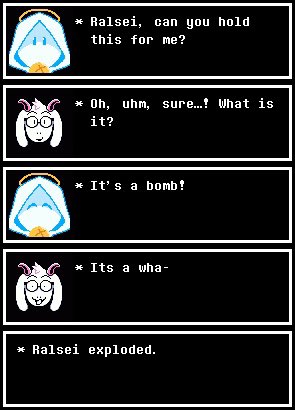 kris on Twitter: "FINALLY"