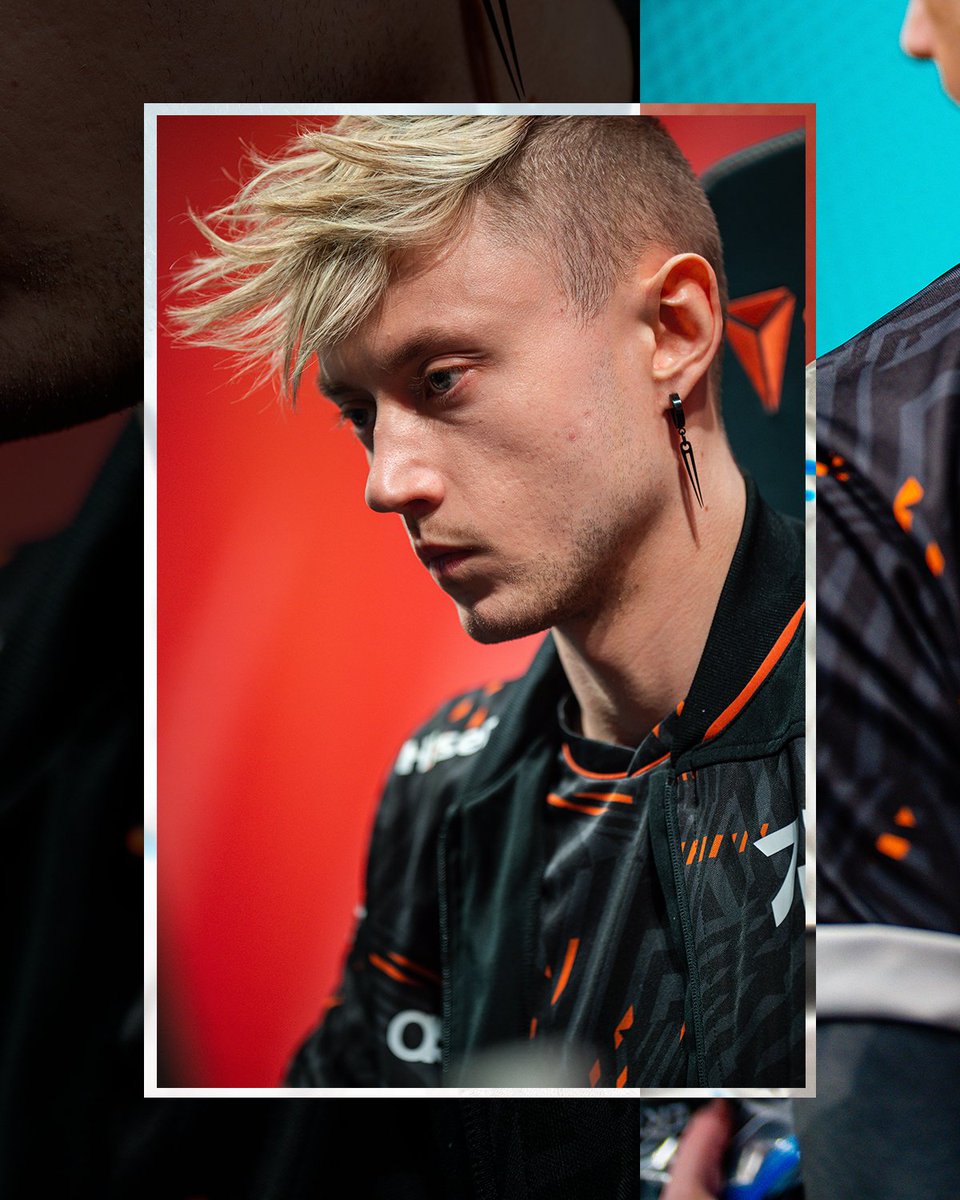 Rekkles gg on twitter never in doubt 
