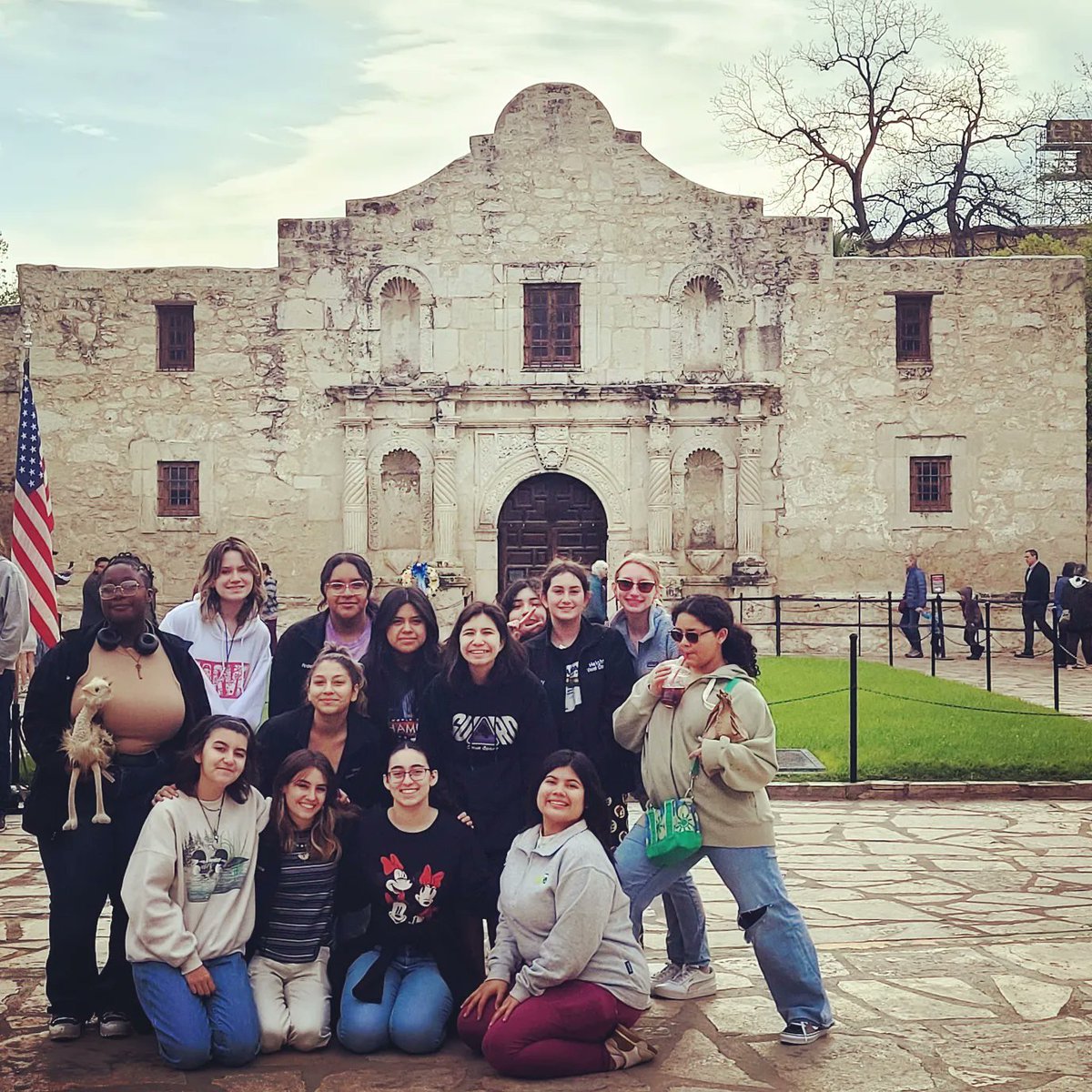 heightsvisual's tweet image. We had such a great time at the WGI San Antonio Regional, this weekend.
We won 1st place in Prelims &amp;amp; Finals! 
💙✨
@ghostofheights @heightshsband @heightshigh1 @HISDSupe