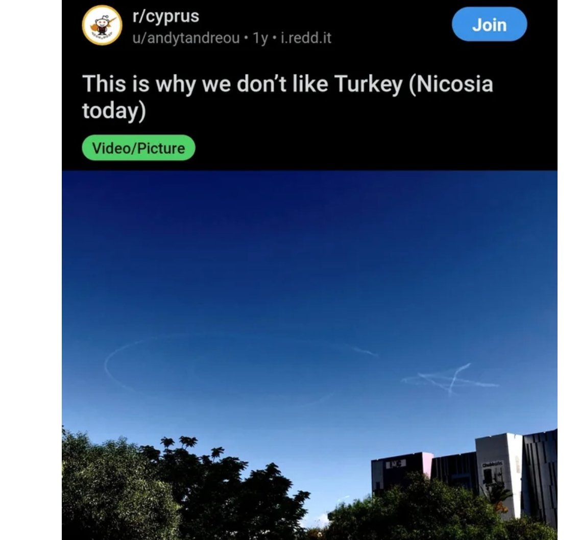Universal News tweet media