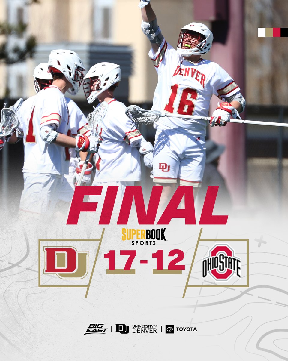 𝗦𝘁𝗮𝗿𝘁𝗲𝗱 𝗦𝗽𝗿𝗶𝗻𝗴 𝗕𝗿𝗲𝗮𝗸 𝗢𝗳𝗳 𝗥𝗶𝗴𝗵𝘁
Pios pick up their second win over a top-15 opponent this season, this one in-front of another sellout at #PeterBartonLS
#GoPios