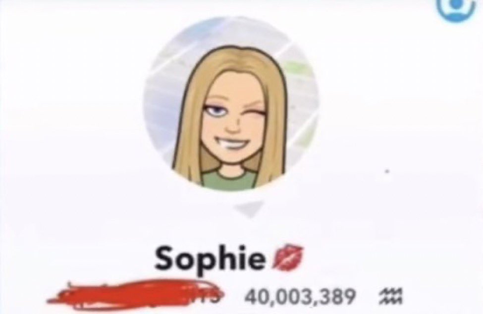 juju 💰 tweet media