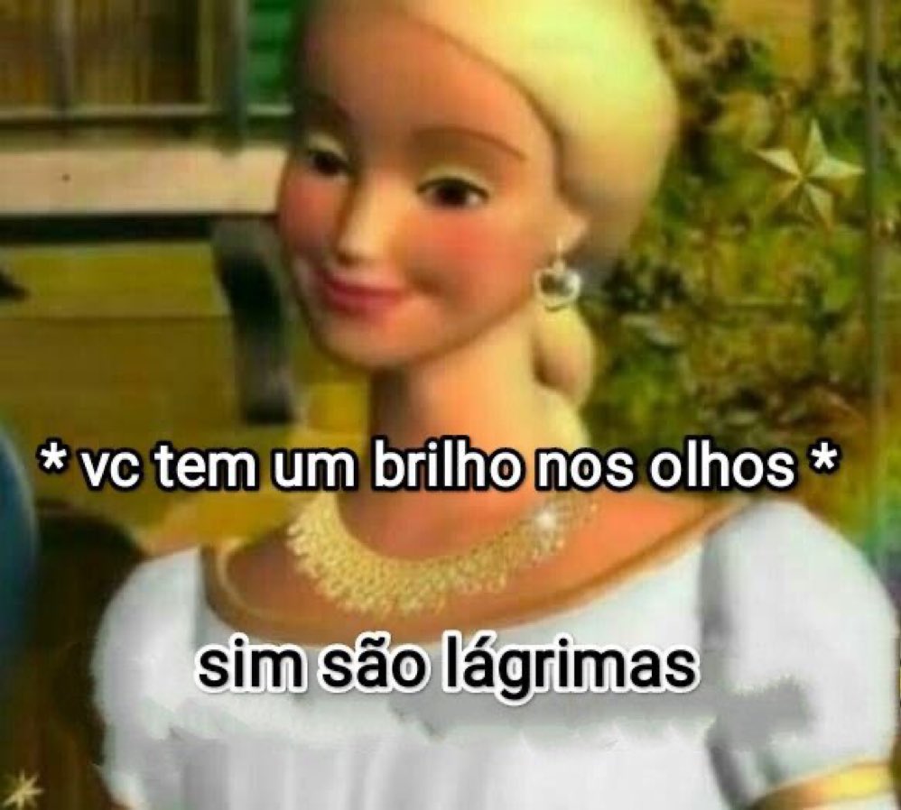 musadosmeme's tweet photo. 🥲 https://t.co/c0bynJxC9l