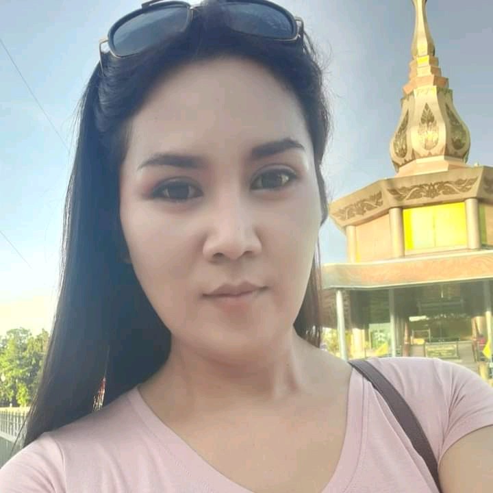 Cheer_monic's tweet photo. สาวสองมีกีแล้ว #สารคามนัดเย็ด https://t.co/QZMSrkqLzU