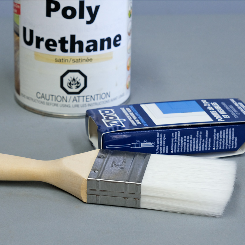 Woodwork Web tweet media