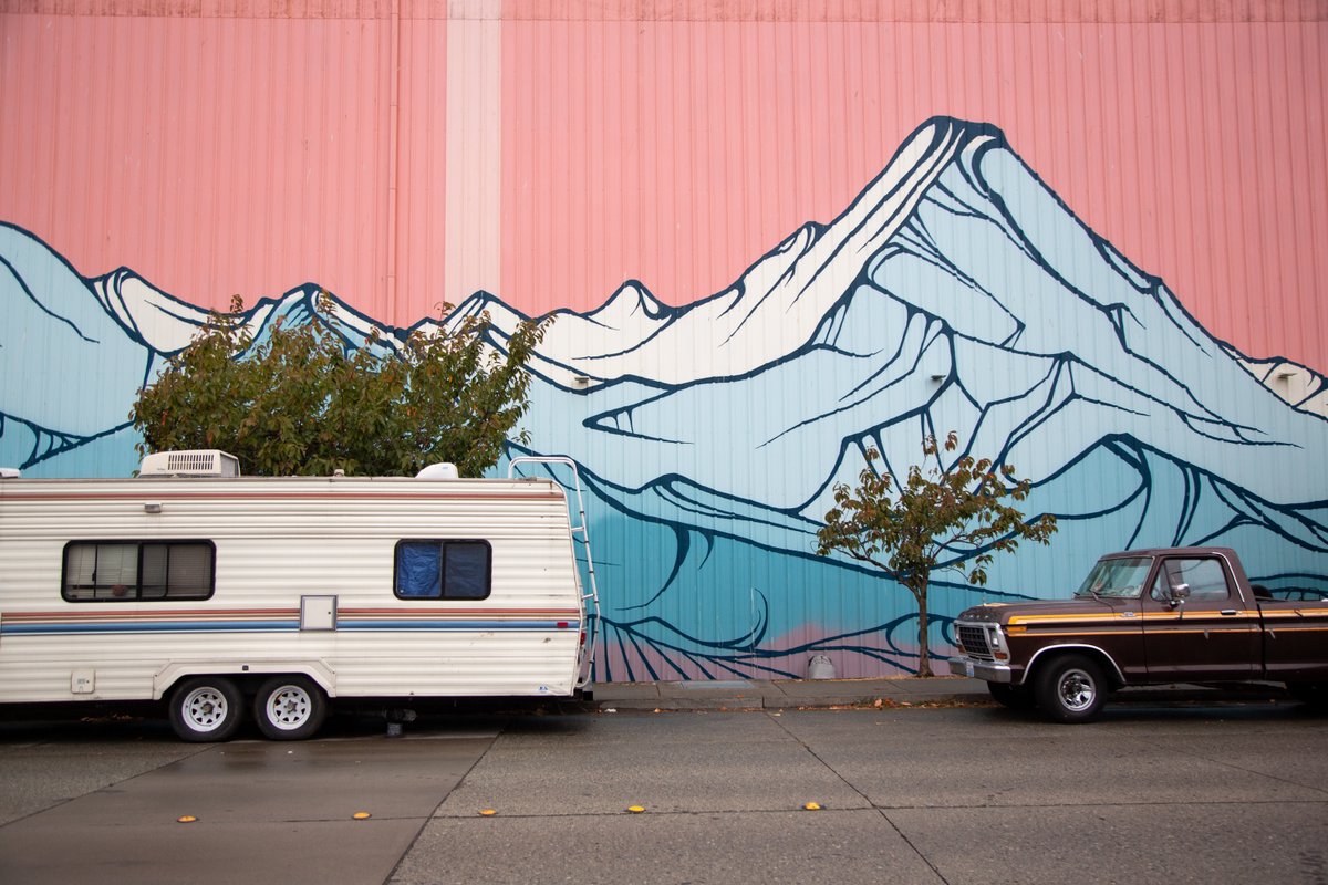 CascadiaDaily's tweet photo. BEYOND BARS: PART III

Homelessness, mental illness and substance use disorder have only gotten bigger in recent years, and they are making a greater impact on Whatcom County’s already overburdened jail.

Read more: https://t.co/kS7S86PSXN https://t.co/heMULcu25k