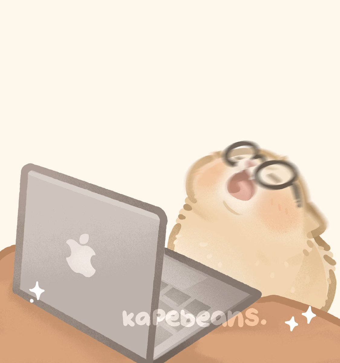 bib 🐥☕️ now on VGen! tweet media