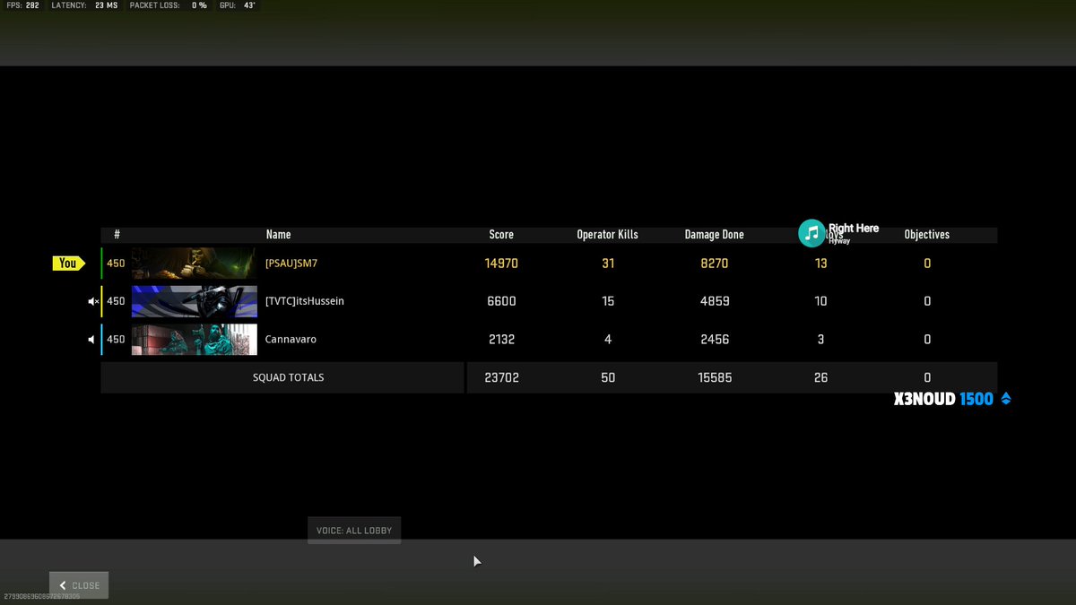 سعيد tweet media