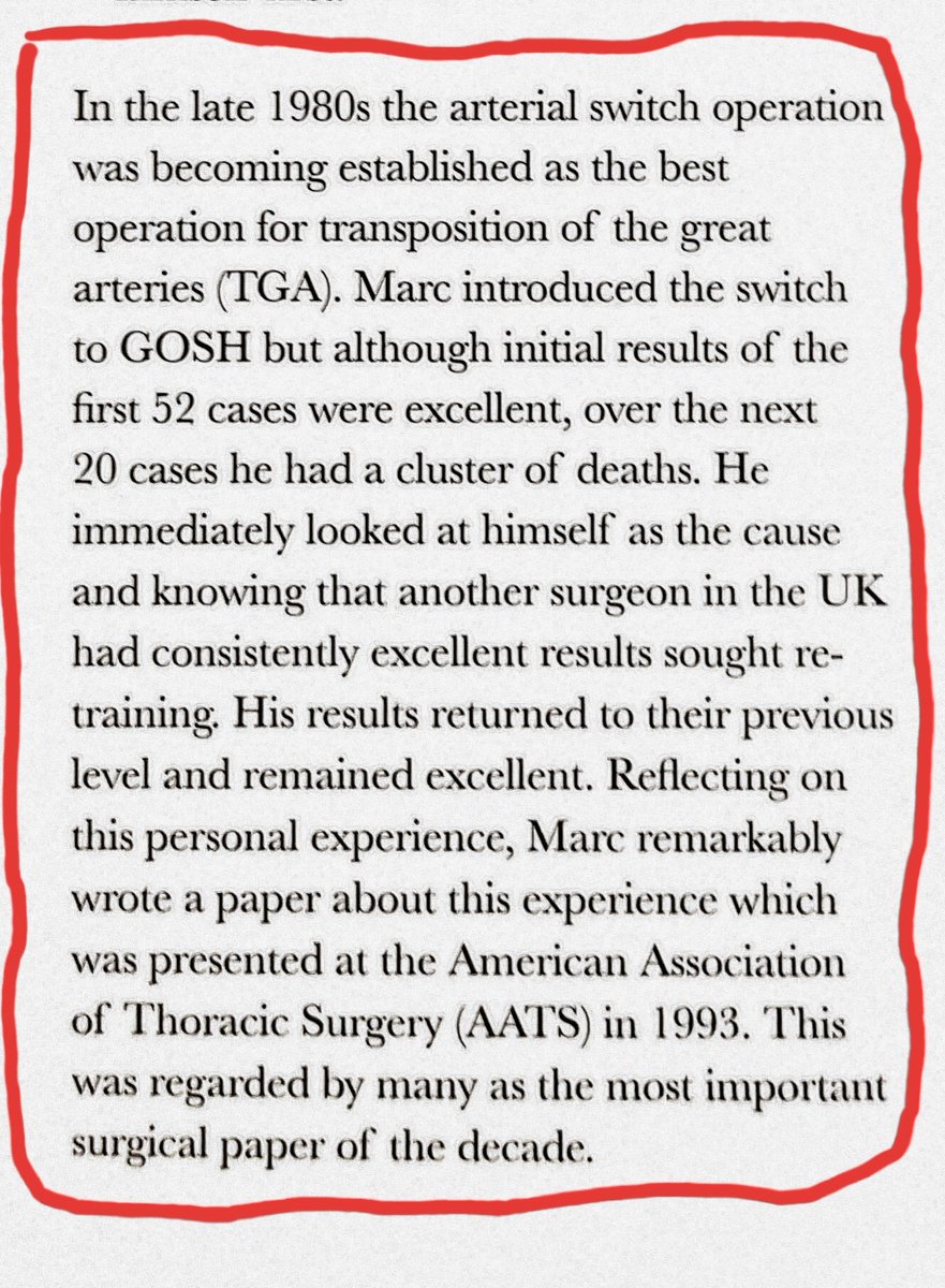 Benoy Shah MD tweet media