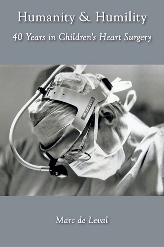 Benoy Shah MD tweet media