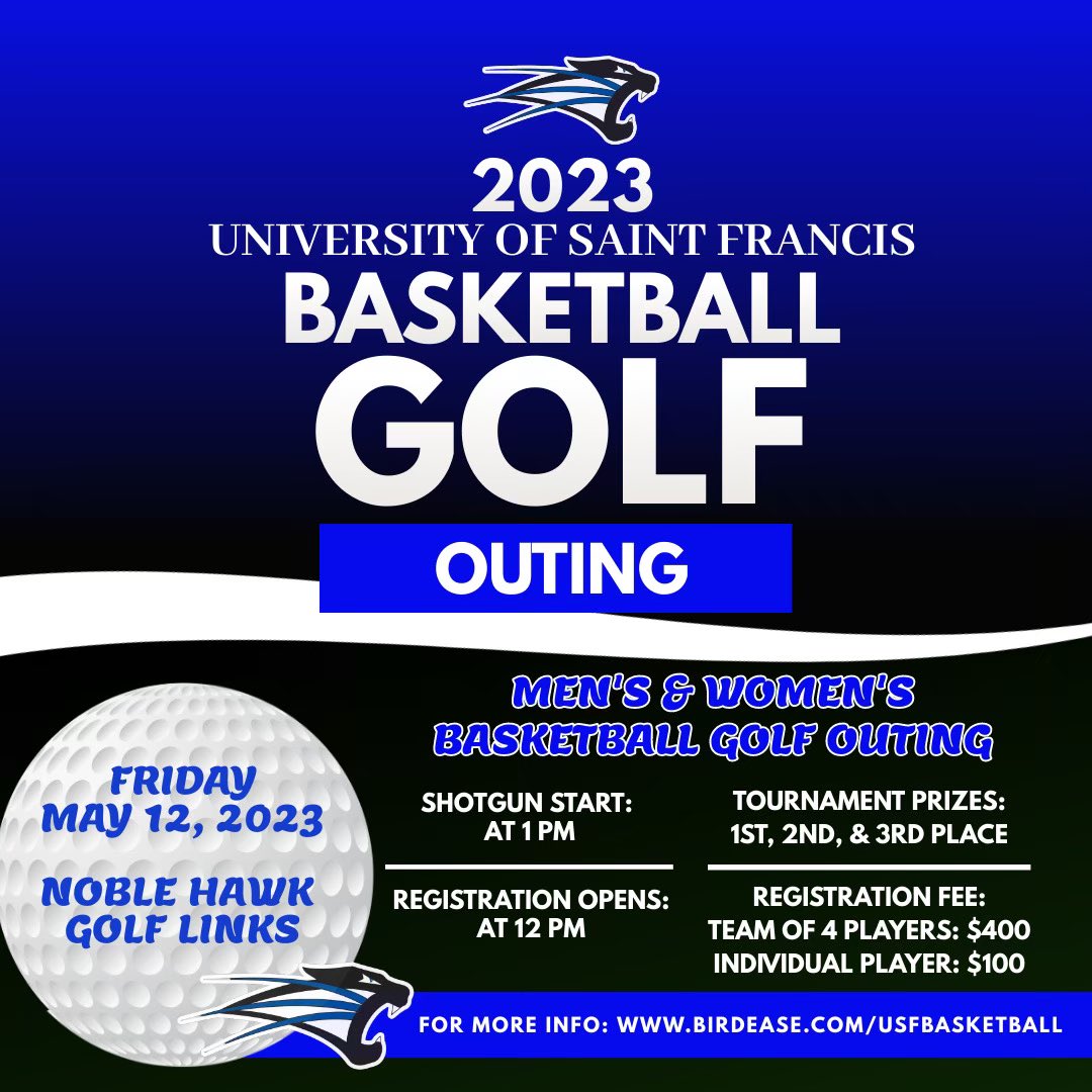 Come out and support the USF Women’s basketball team!