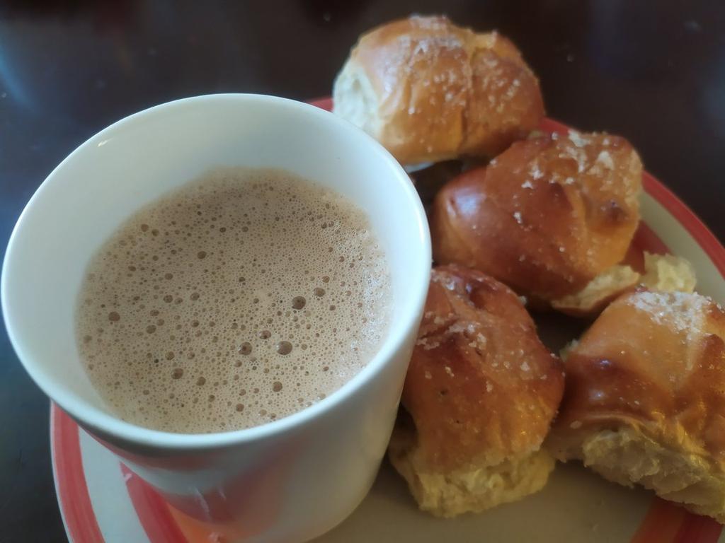 Buenas Tardes ☕
#ManoDuraContraLosCorruptos
<a href="/sandras36442708/">Sam 🇻🇪💞</a> <a href="/Briggittems1/">Tuitera Juvenil 💕💞</a> <a href="/Ana_RoGV/">𝒜𝓃𝒶 𝒫𝒶𝑜𝓁𝒶... 🌺👩‍🌾</a> <a href="/estr3mao1411/">🇻🇪☕Vicente Flores☕🇻🇪</a> <a href="/JhosepTaipan/">@TaipanJhosep</a> <a href="/lrrc2020/">#TuiterosPatriotas😷</a> <a href="/PSUV_3691/">🛜Antonio📶</a> <a href="/yeli190622/">🌷Yeli🌸</a> <a href="/Joseram91609092/">Jose ramon</a> <a href="/luibustilloso/">luis Bustillos</a> <a href="/Mippcivzla/">MIPPCI</a> <a href="/RonaldJRojasM1/">♥️🌻🌹Ronald J Rojas🌹🌻♥️</a> <a href="/ArmandoCord1/">Cachaco</a> <a href="/marcanoenmanue1/">marcano enmanuel</a> <a href="/guerra3_ortega/">Ortega Guerra</a> <a href="/ZuleimaSoy/">꧁♥️𝒫𝓇𝒾𝓃𝒸ℯ𝓈𝒶 ⚘ℐ𝓃𝒹ℯ𝓈𝓉𝓇𝓊𝒸𝓉𝒾𝒷𝓁ℯ♥️꧂</a> <a href="/F4FMike/">Mike</a>