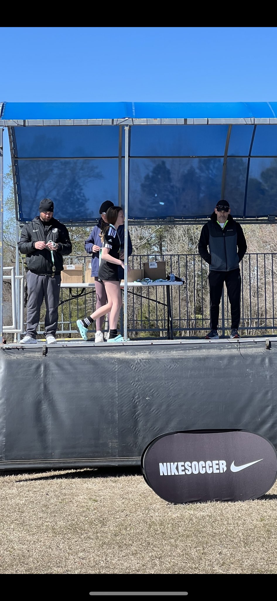 Allen Rudolph (@arudolph53) / Twitter