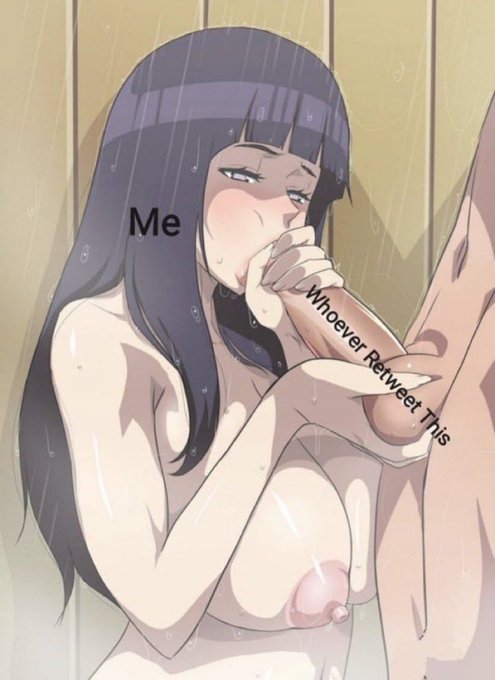 RT 😈 https://t.co/UHJtUYVjca