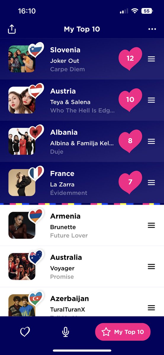 ashley 🌿🇸🇮 joker out (@temporalheat) on Twitter photo 