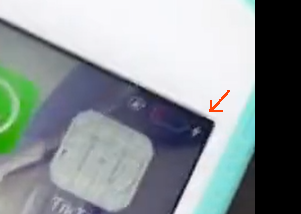 iconfu's tweet photo. @landryCo @TansuYegen Agreed, by why is the charging icon displayed? https://t.co/3KhCbyV5fp