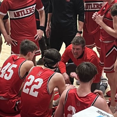 burgcy's tweet photo. #NewProfilePic https://t.co/ZkqTdz4XYV