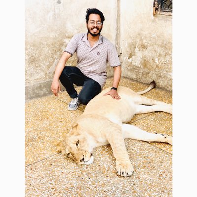 qasim6248's tweet photo. #NewProfilePic https://t.co/uyX1ymDtbd