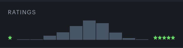 BAKED TOFU NATIONALIST tweet media