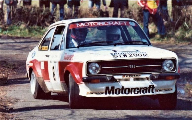 Maurice Malone tweet media