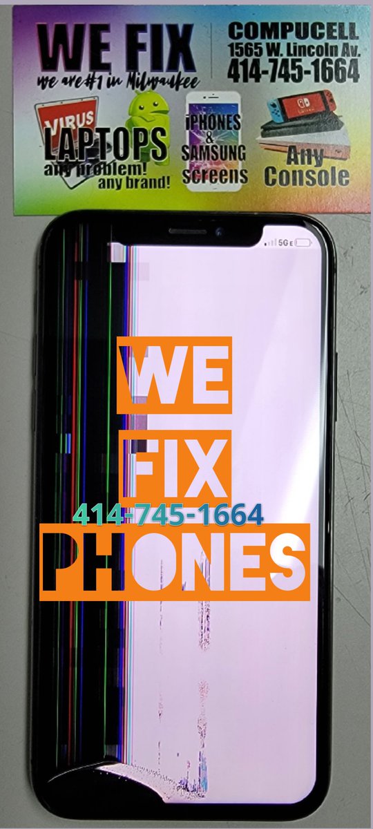 eddylettec's tweet image. 