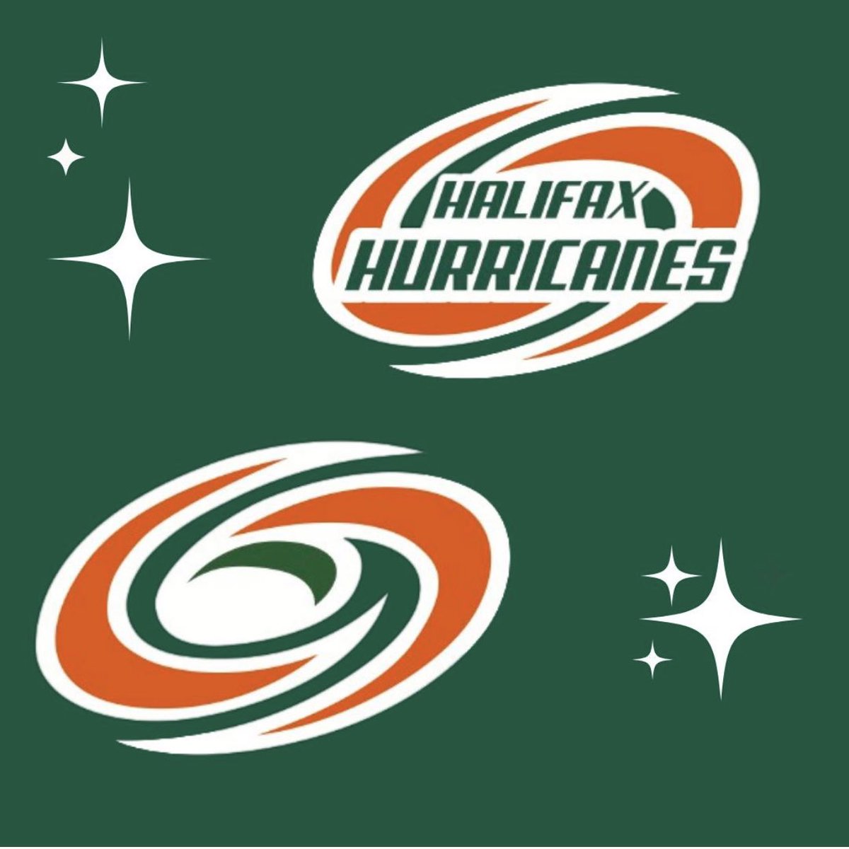 Hurricanes Lacrosse tweet media