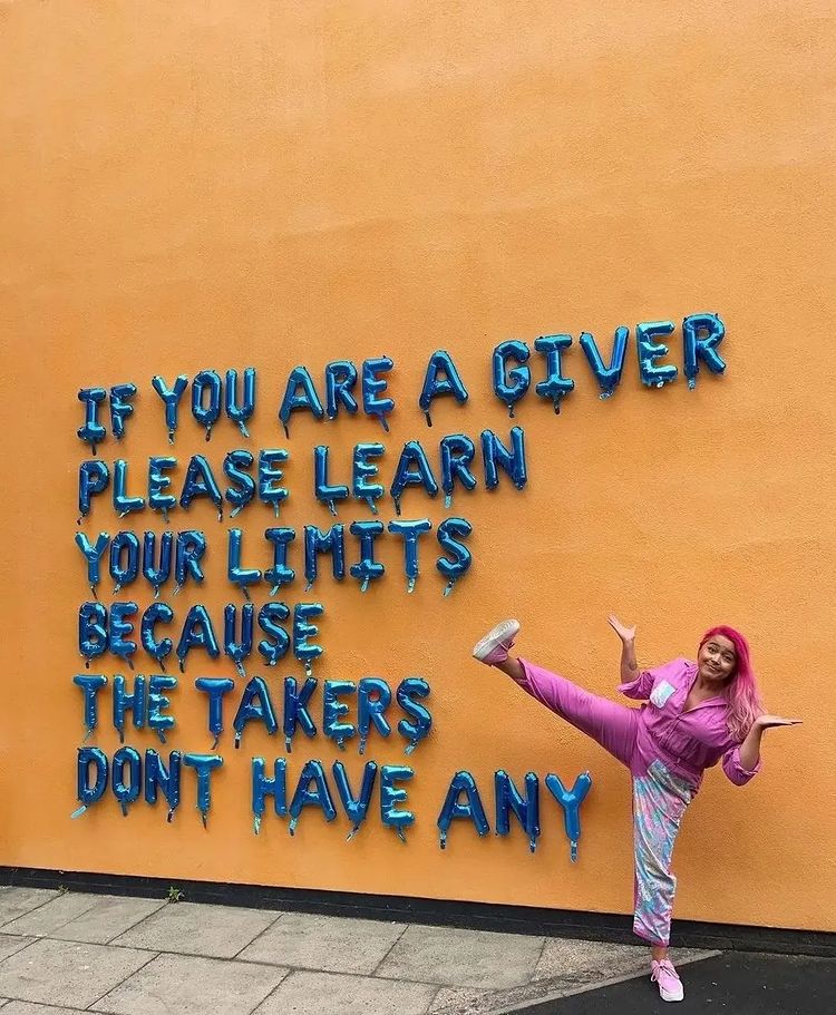 Flow State tweet media