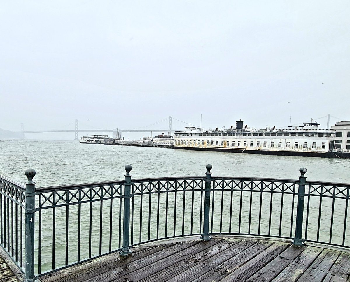 Stubby Games tweet media