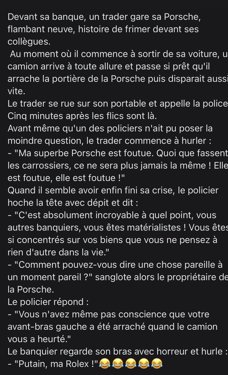 Ribadeochaud #R tweet media