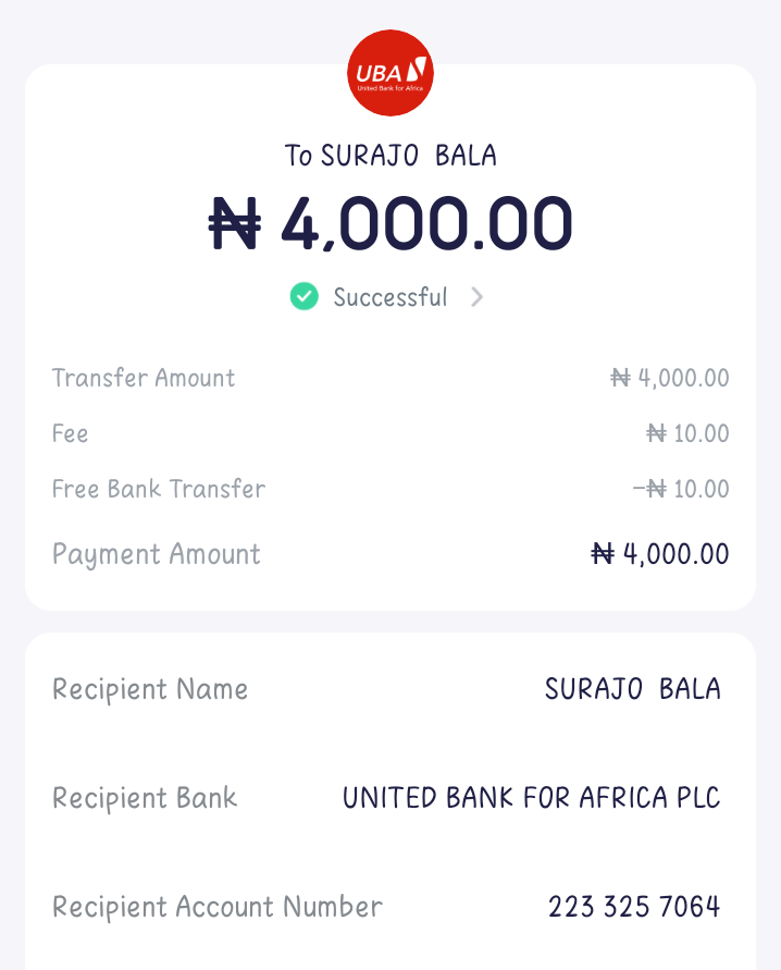 iammrblossom's tweet image. 35k still going round!

LIKE &amp;amp; RT if you're next!!!