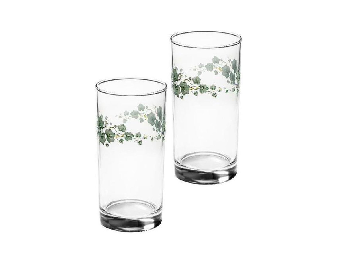 G97816960Girl's tweet photo. ★★★★★ "The glassware I bought arrived in mint condition, I've never seen anything packaged better! I would order from this seller again without hesitation." Susan S. https://t.co/wHADJLFtoY #etsy #BuyfromGroovy #corellecallaway #glassware #vintageglass https://t.co/crVXrppeG3