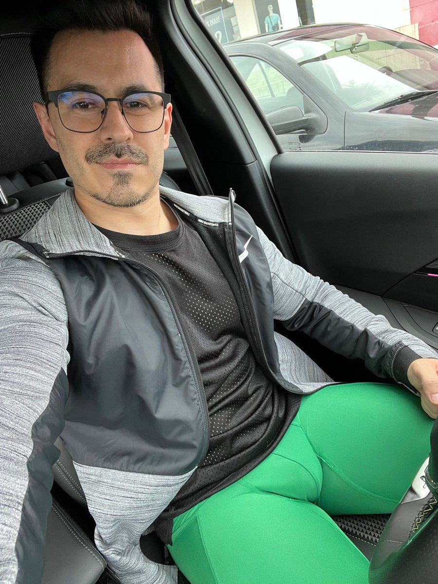 rodopodprivate's tweet photo. ¿A donde vamos? https://t.co/YbOVqt7CsN
