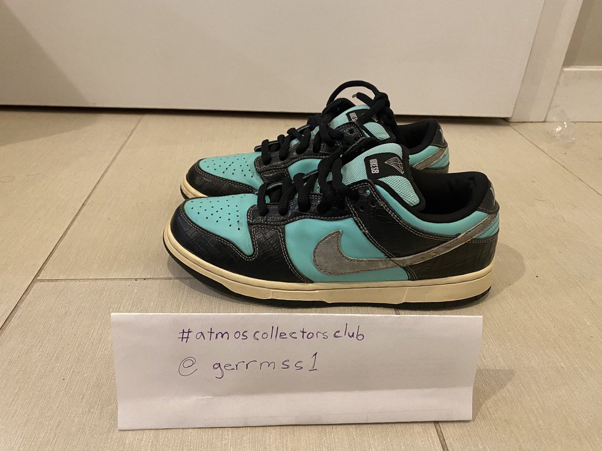 Jeremy Aczon tweet media