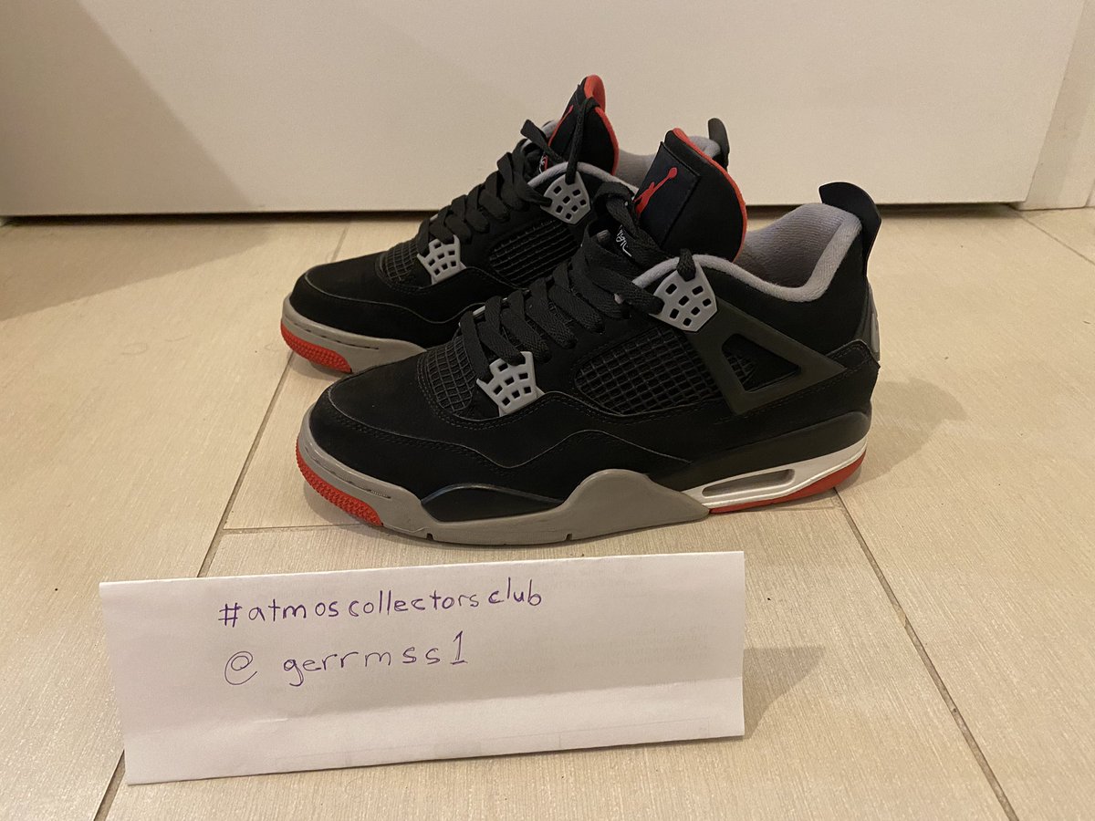 Jeremy Aczon tweet media