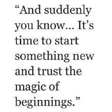 Lance Dawson RP (@lancedawsonesq) on Twitter photo 