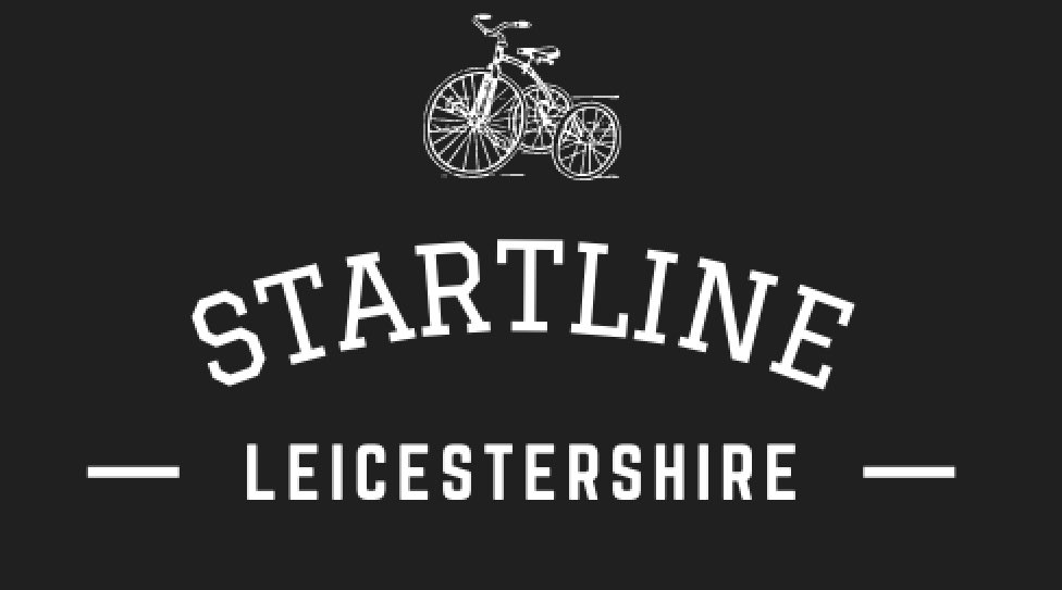 ITP Events tweet media