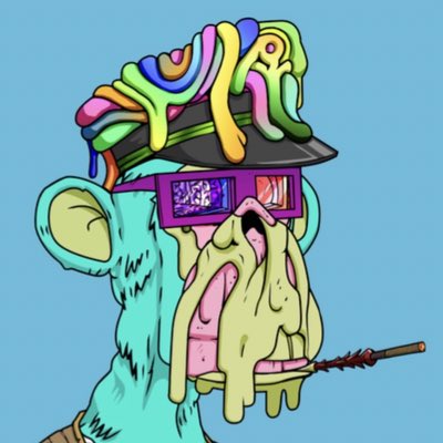 #NewProfilePic