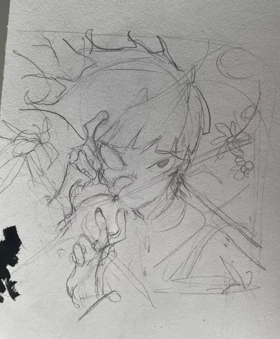 mobu pre canvas 