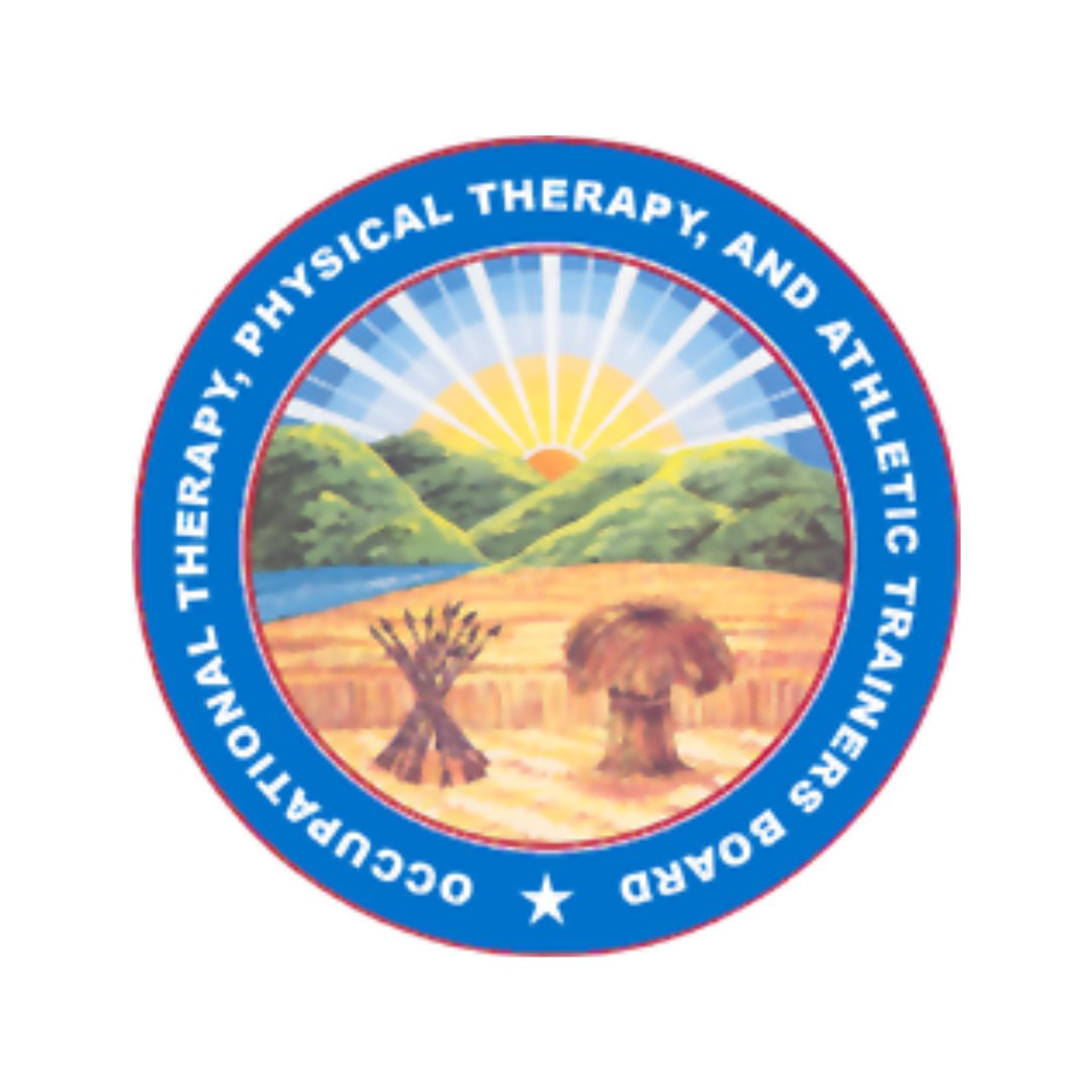 Ohio_PT's tweet photo. Thank you to our Spring Conference 2023 Exhibitor, Occupational Therapy, Physical Therapy, and Athletic Trainers Board! Visit @OhioOTPTATBd to learn more.
Click below to register!
#OPTASpringConference #SpringConference2023
https://t.co/1fbolAnBoF https://t.co/5RWM6bLcmg