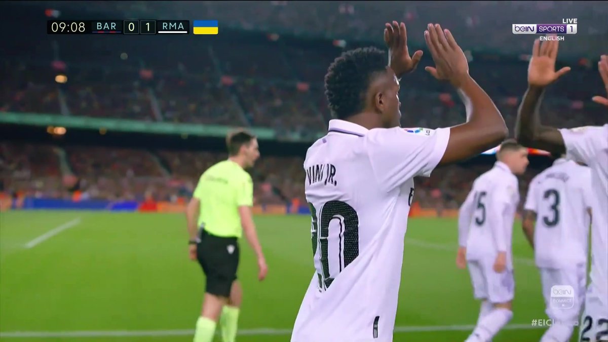 bein-sports-on-twitter-goal-vinijr-s-strike-deflects-in-off