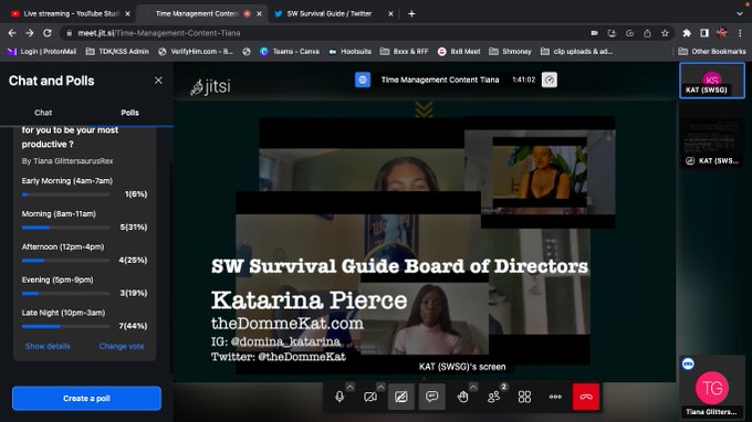 Thank you for joining us! Catch the replay on our YouTube channel and then sign up for the speaker series<a href="/tag/copyright"class="tags"><span>#copyright</span></a><a href="/tag/trademark"class="tags"><span>#trademark</span></a>