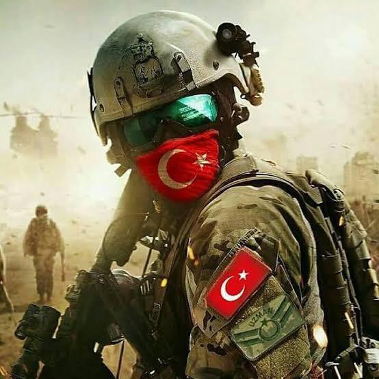 alitilkici38's tweet photo. Bizim çocuklar onlar
Anadolunun yiğit insanların ahlaklı cesaretli yiğitleri
Bu vatan yoluna baş koydular
Ölürsem şehit kalırsam gazi
anlayışıyla görev yapıyorlar
Varolsun Uzman Çavuşlar

#UzmanÇavuşlarTorbayasaya
#37YıllıkÖzlemTorbayasaya
#37YıllıkHasretTorbayasaya
#37YıllıkBekleyişTorbayasaya
#3269Torbayasaya
#CanEkenlerTorbayasaya
#CanVerenlerTorbayasaya 
#UzmanÇavuşlarUnutulmasın
#UzmanÇavuşlarKadroBekliyor 
#UzmanÇavuşuDuyun
#3269Torbayasaya