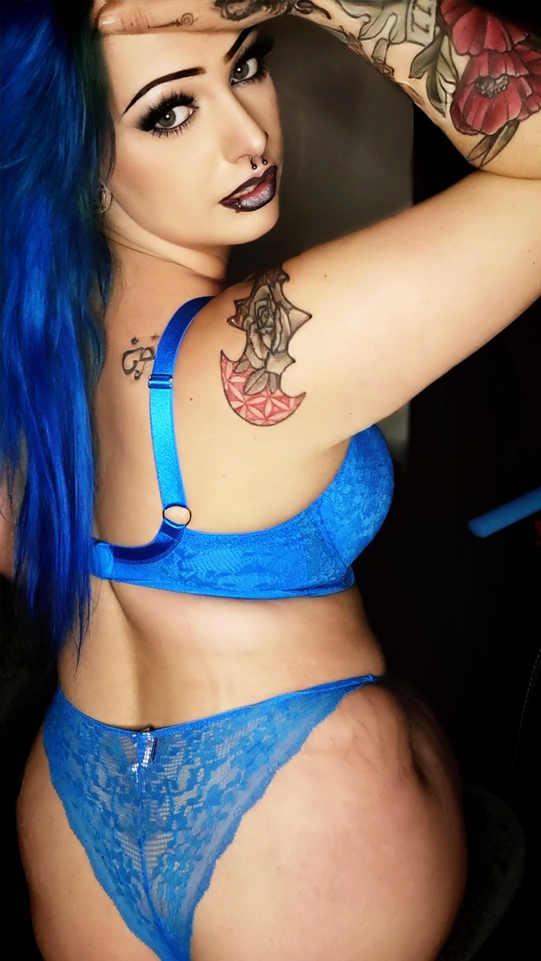 🥰🥰 https://t.co/iT44WBqzSX