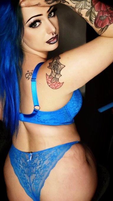 🥰🥰 https://t.co/iT44WBqzSX<a href="/tag/sinparty"class="tags"><span>#sinparty</span></a>