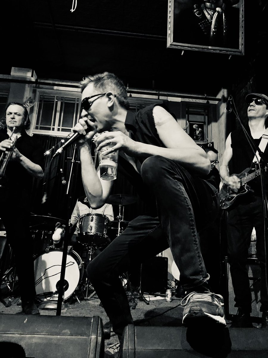 PennerCory's tweet photo. My friend Carly got some pretty good shots of us in action. #timeschanged #stpaddysday #tarbenders https://t.co/6xkd0hLEJ3
