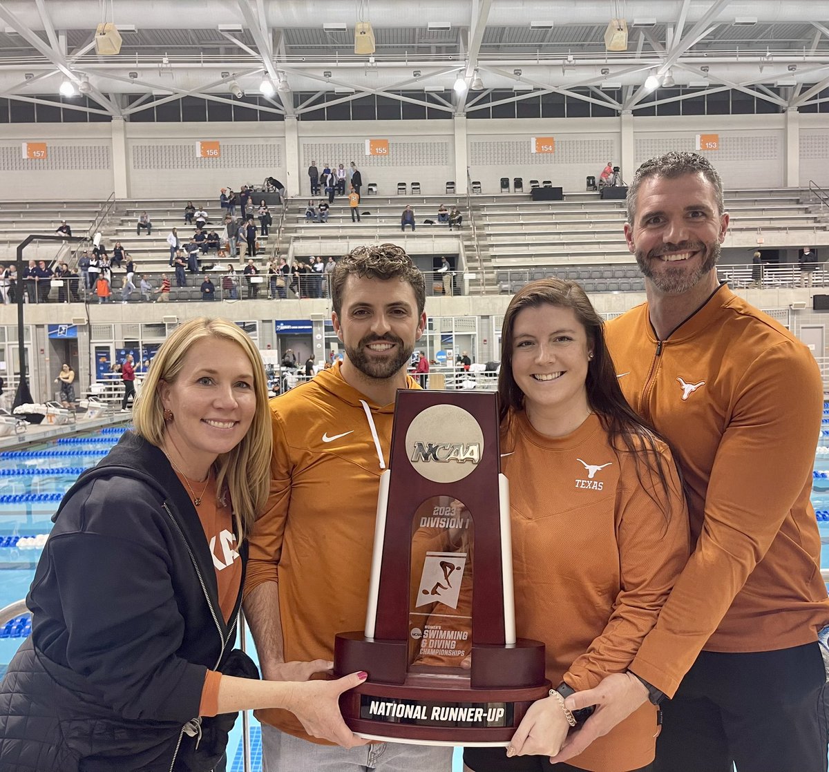 Travis Vlantes tweet media