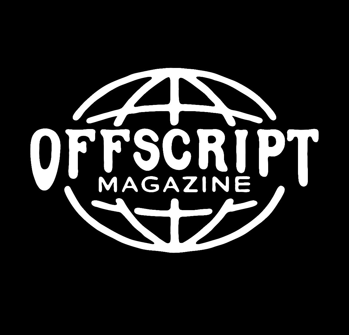 OffscriptMag's tweet image. What’s up everyone! We will be posting so many updates on videos and future live streams through this page! Stay tuned for more details.🤘