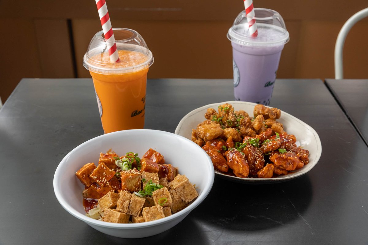 Hmm cook and clean for hours, or get catering?   spt.to/QJ9Yz